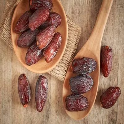 خرید و قیمت خرما ربی تازه + فروش عمده